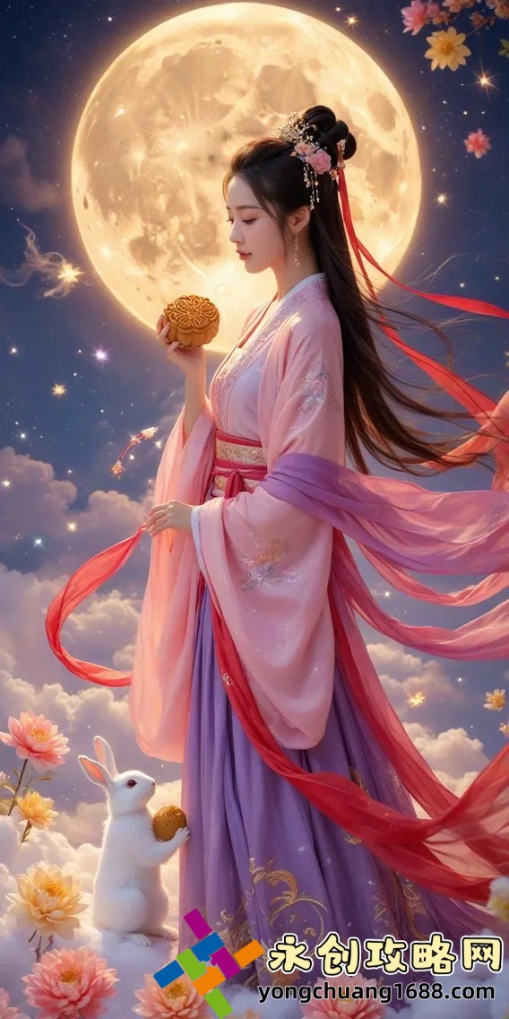不守婦道的夫人HD高清：道德與藝術(shù)的碰撞