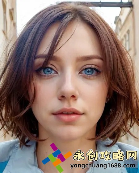 JM