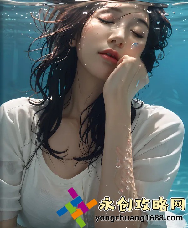 夫妻聯(lián)歡會回不去的夜晚：探索情感與記憶的交織