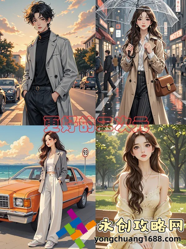 叔叔不約著名聊天：揭秘網(wǎng)絡(luò)社交背后的心理學(xué)與行為模式
