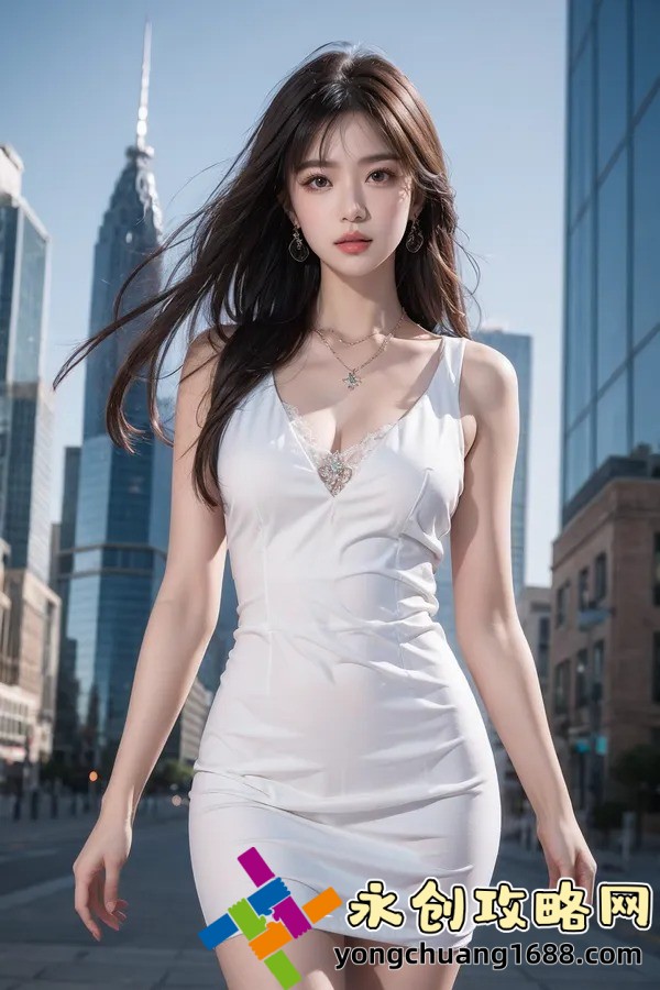 一個女的和一匹馬：揭秘人與動物之間的神秘紐帶
