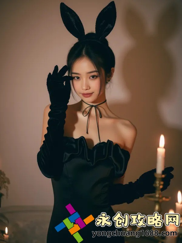 父女亂倫：社會(huì)禁忌與心理剖析