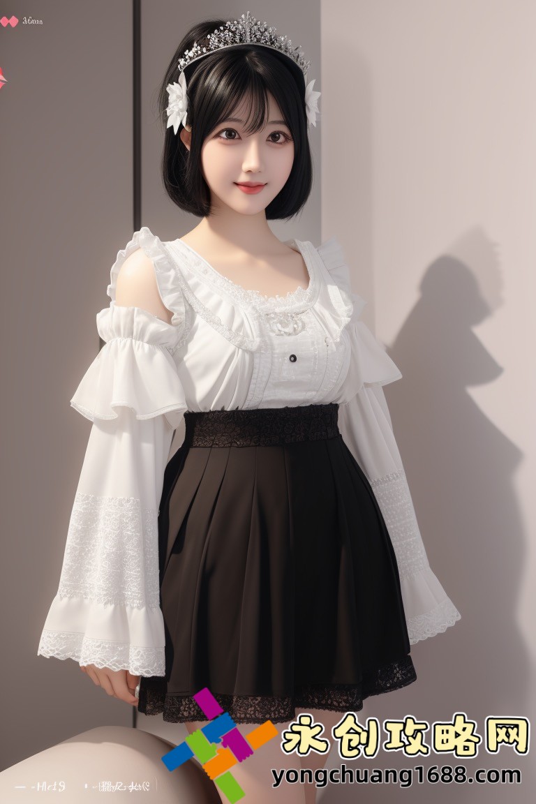 歐美尺碼與日本尺碼專線美國：全球時尚尺碼標準的深度解析