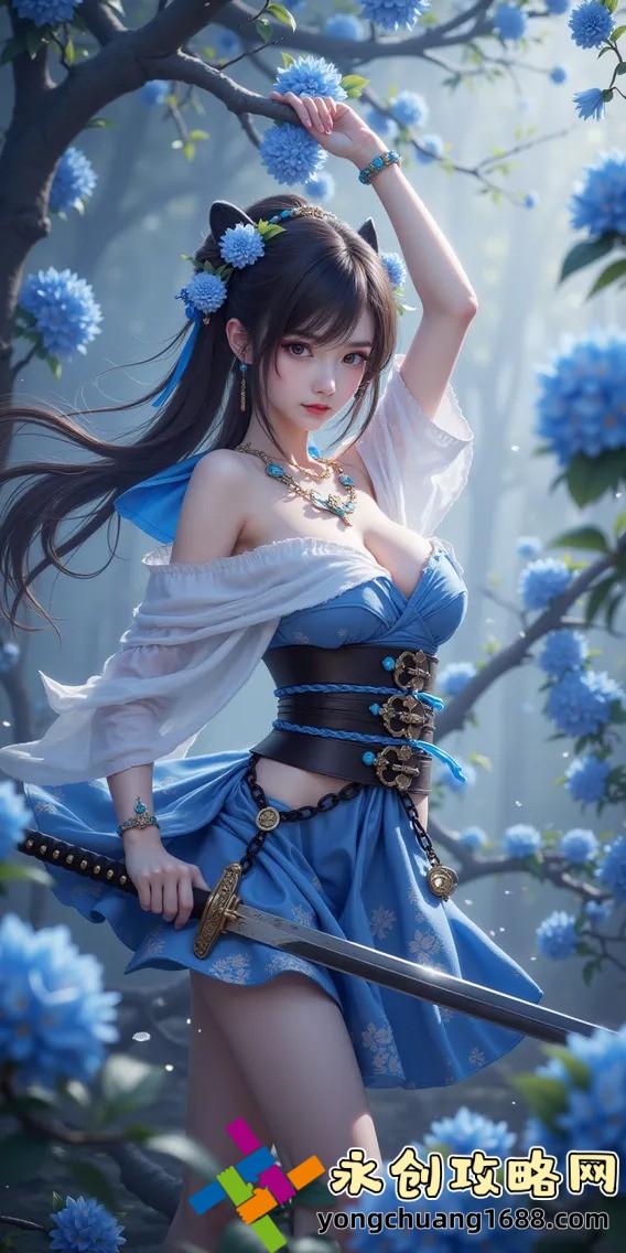 乖我們換個姿態(tài)最火的一句：探索社交媒體中的情感表達(dá)新趨勢
