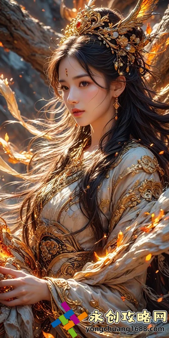 水牛影視：顛覆傳統(tǒng)影視行業(yè)的創(chuàng)新力量