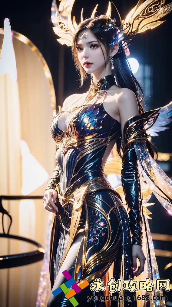 《朋友換娶妻2主題曲：音樂與情感的完美融合》