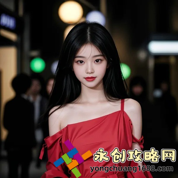 他像瘋了一樣占有了她退出：情感失控與心理邊界的深度剖析