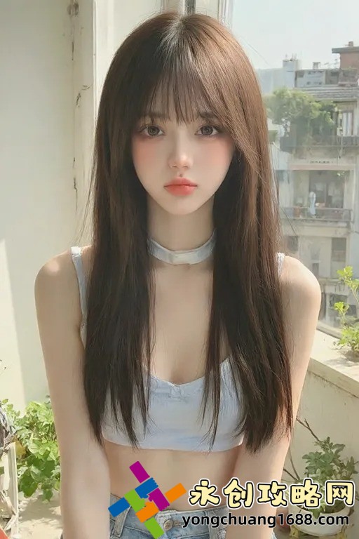 人與善交xuanwen3D：探索人性與科技的交融新高度