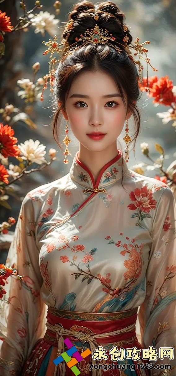 噴潮濕怎么辦到的？揭秘高效防潮技術(shù)的核心原理與應(yīng)用