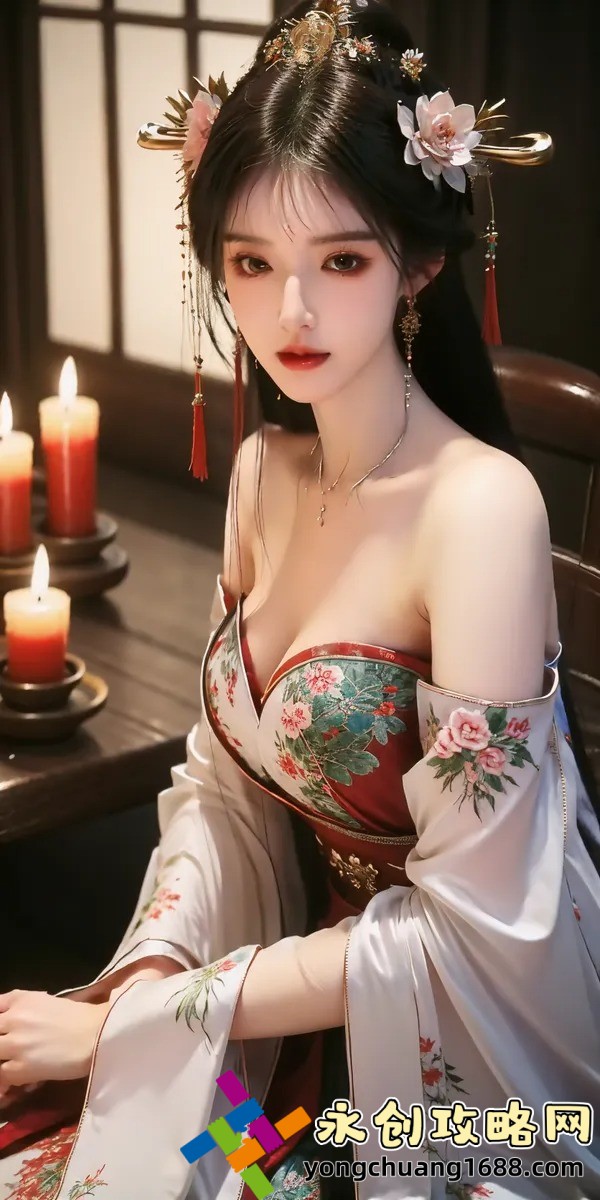 辦公室里的人和畜禽的區(qū)別：職場生態(tài)的深度剖析