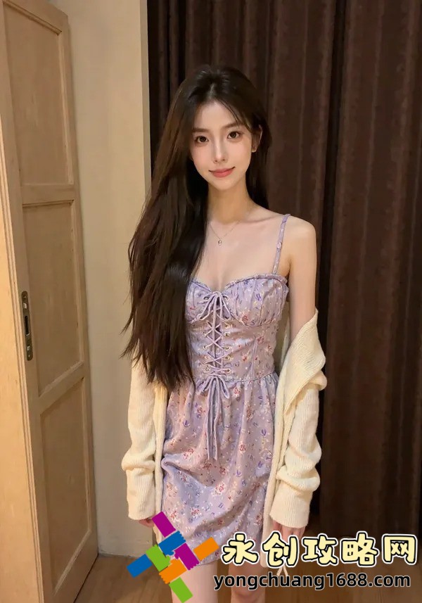 八重神子裸妝跳舞：揭秘其背后的藝術(shù)與魅力