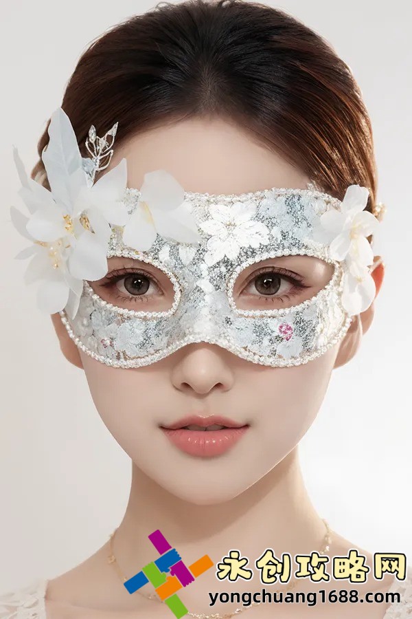 ＂鳴人去小櫻家拔蘿卜的經(jīng)典場(chǎng)景：火影忍者中的搞笑時(shí)刻解析＂