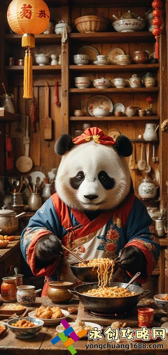 卡在墻上的女孩2下載手游：探索解謎游戲的巔峰之作