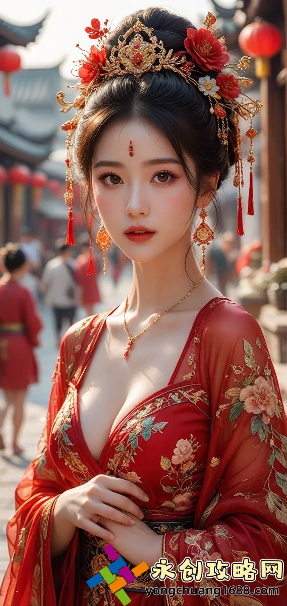 一個(gè)好媽媽的D3申字：從育兒智慧到家庭幸福的密碼