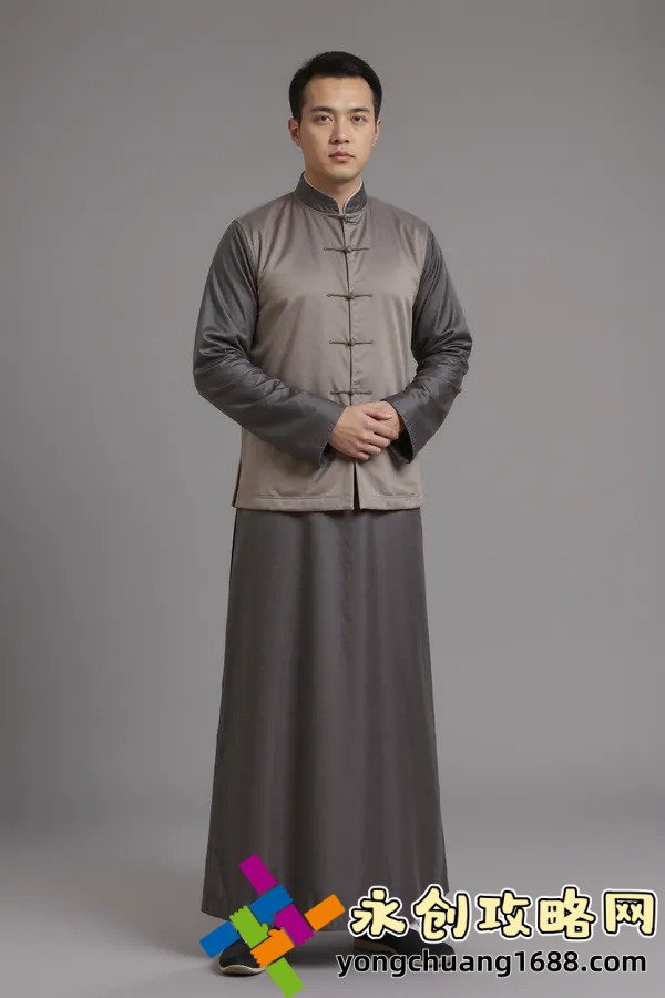 《滿天星高壓監(jiān)獄電影》：一部震撼人心的監(jiān)獄題材力作