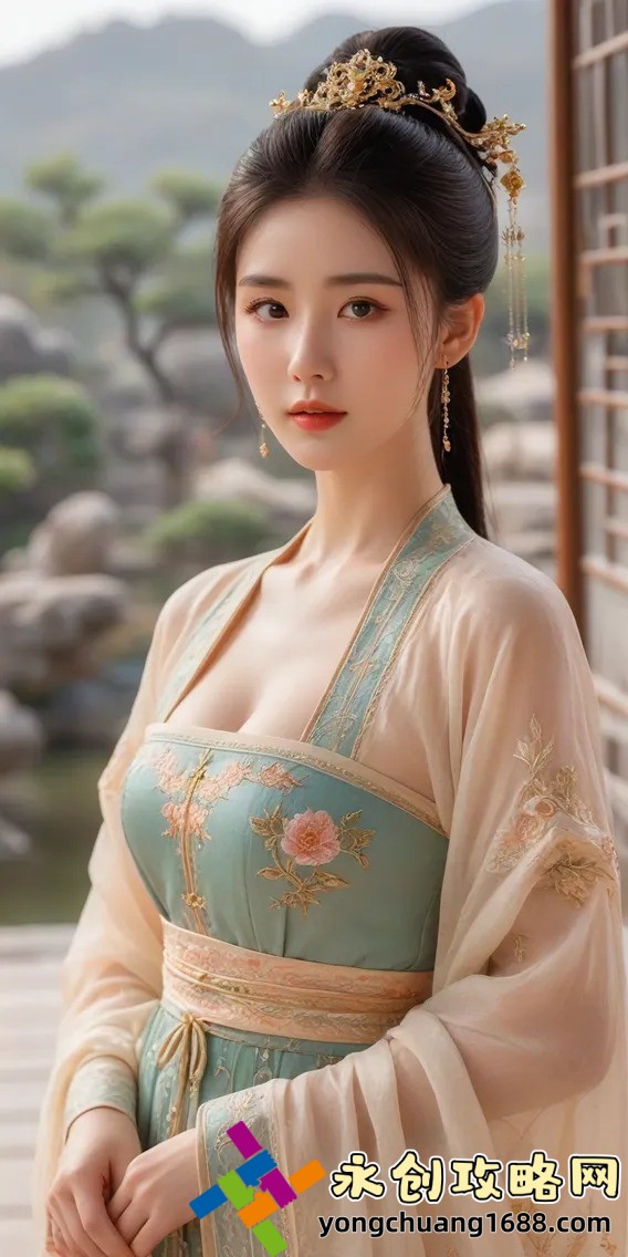 揭秘“采精的小蝴蝶”：自然界中的神秘傳粉者與生態(tài)平衡的守護(hù)者