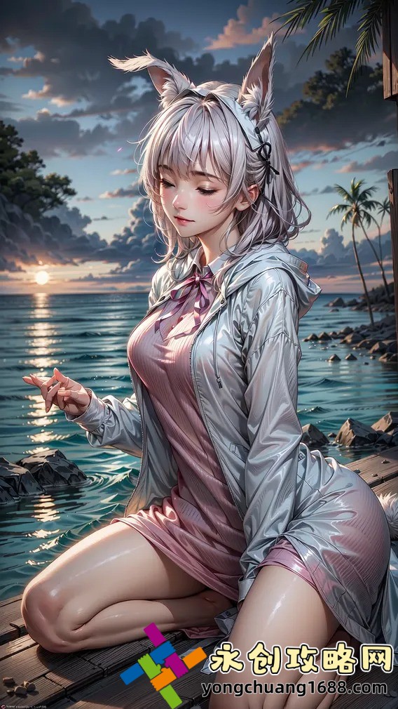 陪讀母親與未成年兒子發(fā)生性關(guān)系：社會倫理與心理危機的深度剖析