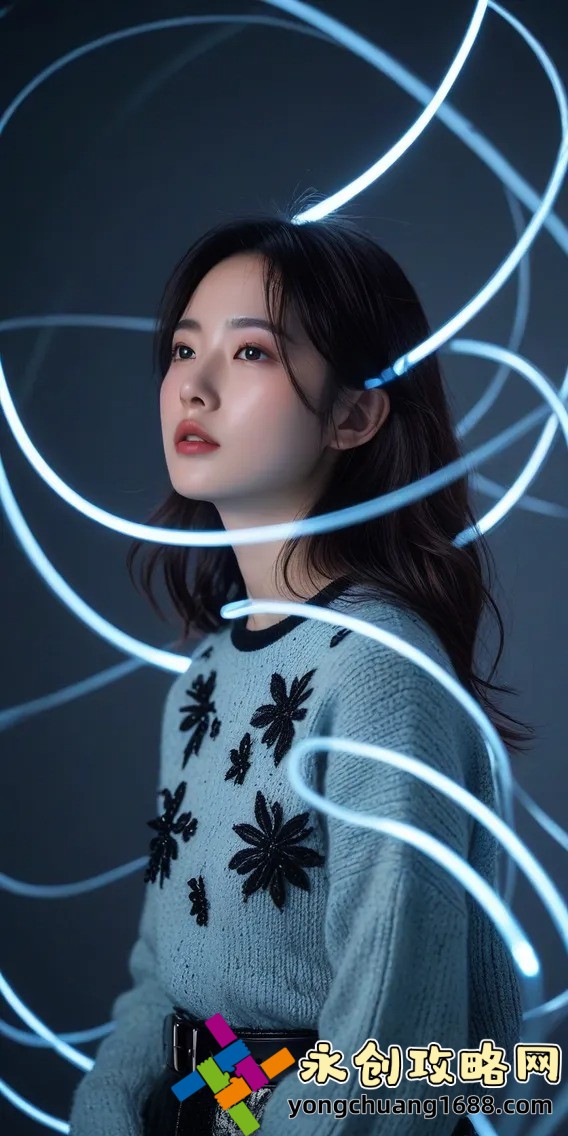 兩個(gè)人嗟嗟嗟真人電視劇：揭秘背后的故事與制作內(nèi)幕