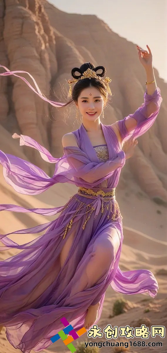 ＂婚后失控：溫庭深筆趣閣中的情感風(fēng)暴與人性探索＂