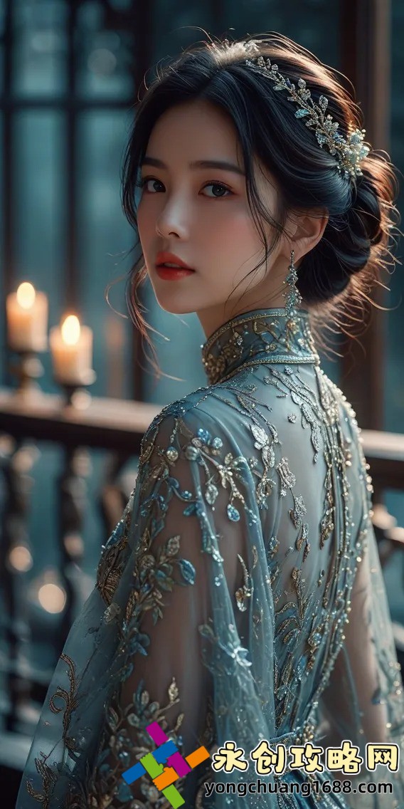Omofun 動(dòng)漫在線觀看：探索高清動(dòng)漫世界的最佳平臺(tái)