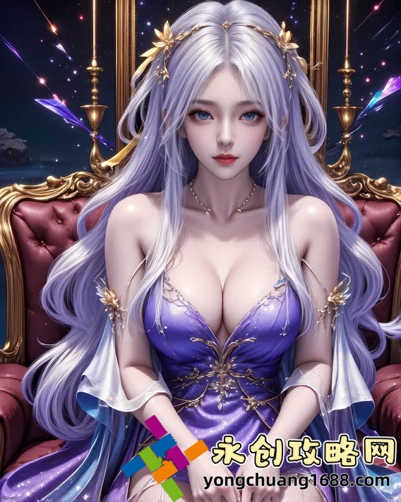 CSGO皮膚交易平臺：安全、高效、專業(yè)的虛擬物品交易指南