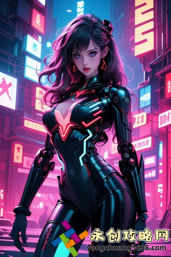 歐美Logo大全：好媳婦品牌設計的藝術與商業(yè)價值