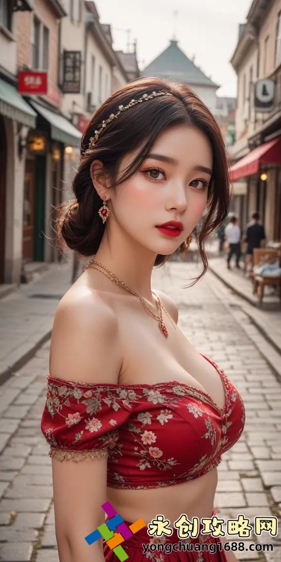 探索全球票房巔峰：有好看的美國大片如何定義現(xiàn)代電影工業(yè)