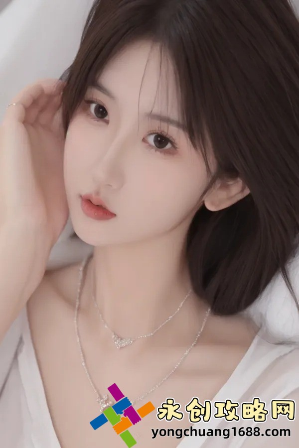 《我的中尉先生接檔動漫真人版：從二次元到三次元的完美蛻變》