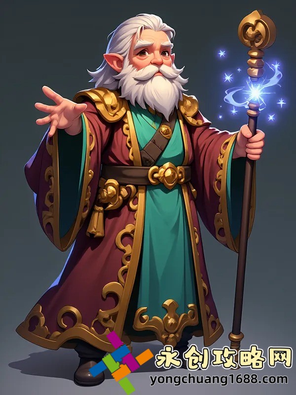 幻獸帕魯圖鑒：探索神秘生物的全方位指南