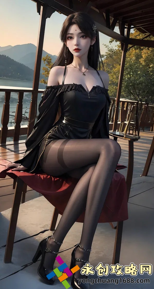 一人一狗卡六個小時游戲：揭秘背后的玩法與技巧