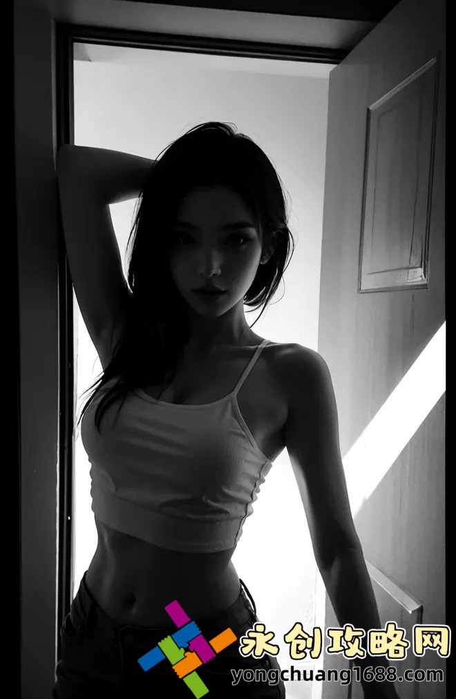 人與善交XUANWEN18：這一事件如何影響了社會倫理的討論？