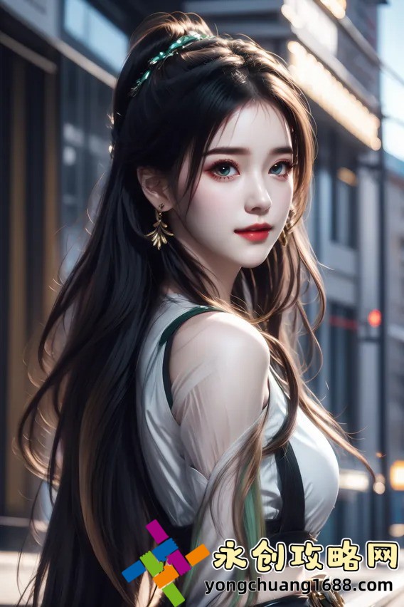 狂野少女電視劇免費(fèi)播放：揭秘背后的故事與觀看指南