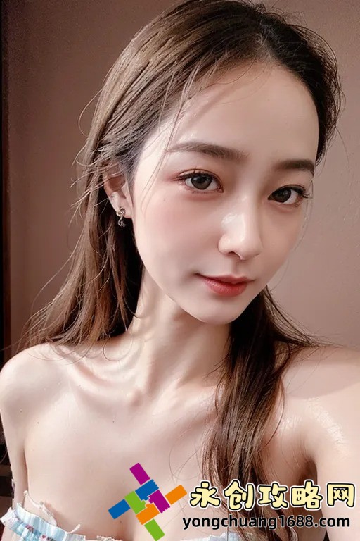 驚天震撼!全球最美情侶高清視頻大全曝光,甜蜜瞬間不容錯過!