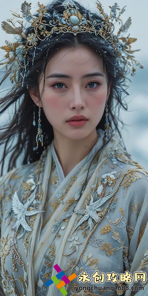 揭秘“黑料社”：你不知道的網(wǎng)絡(luò)黑幕與信息陷阱