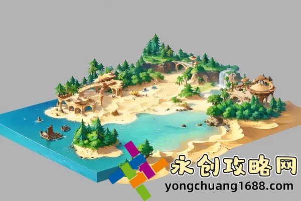 哈哈漫畫(huà)：揭秘如何通過(guò)SEO策略讓你的漫畫(huà)網(wǎng)站流量暴增10倍！
