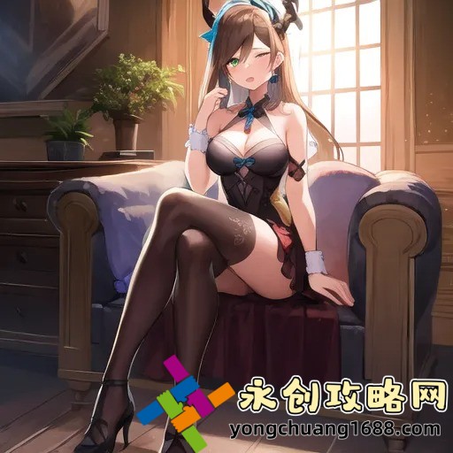 湘稅社保app下載：如何快速下載湘稅社保APP？這些功能讓你事半功倍！