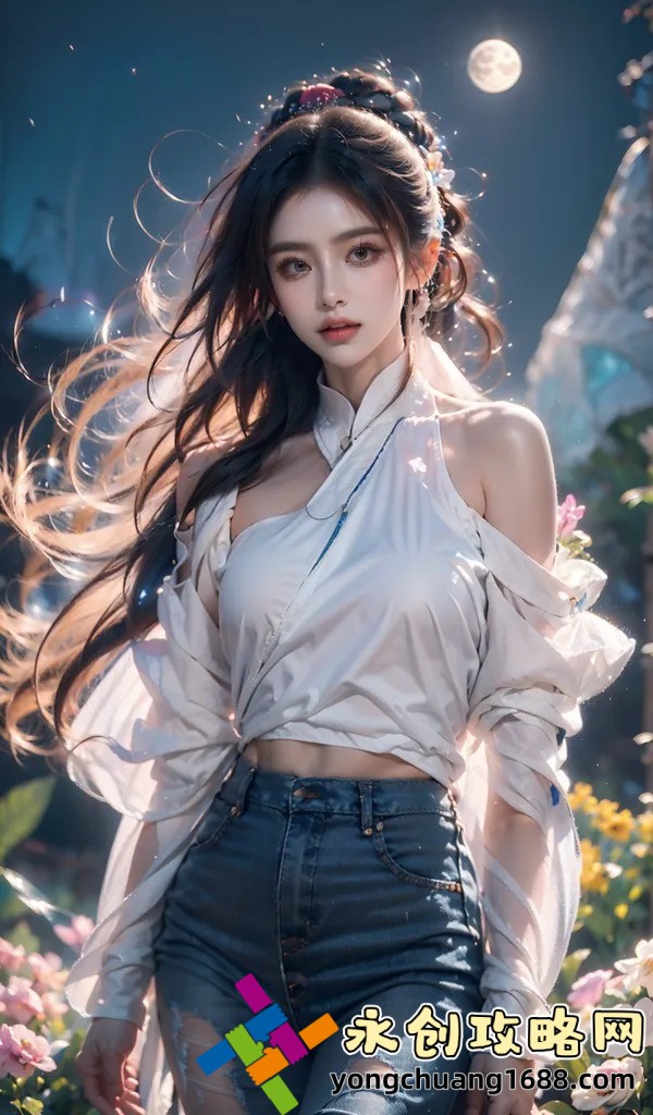 林珙：這位新晉演員如何在影視圈打出自己的特色？