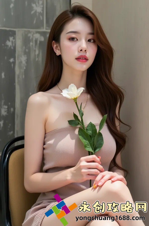 姐：姐姐這個詞語背后有著哪些深刻的文化寓意？