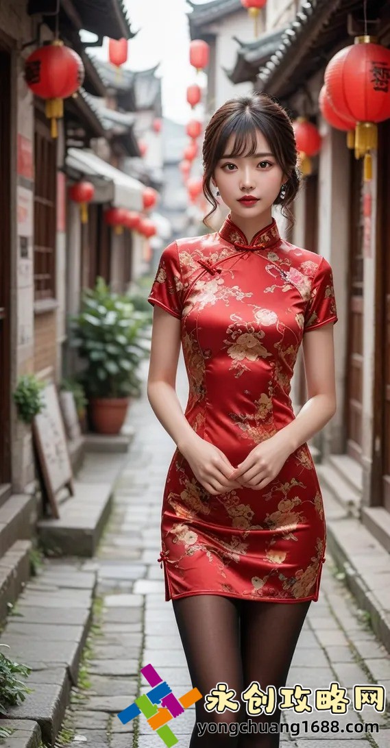 51吃瓜群眾：如何成為吃瓜群眾，跟進最新的娛樂熱點？