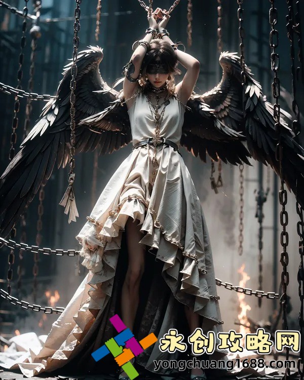 9986傳媒有限公司揭秘：如何通過SEO策略讓你的網(wǎng)站流量暴增300%！