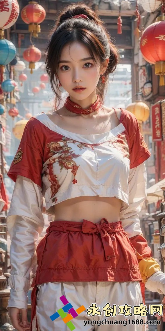安達曼群島：這片神秘的熱帶天堂究竟有哪些不為人知的魅力？