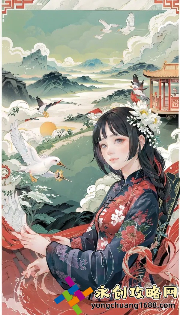 【E站下載安裝】終極指南：輕松搞定E站，暢享海量資源！