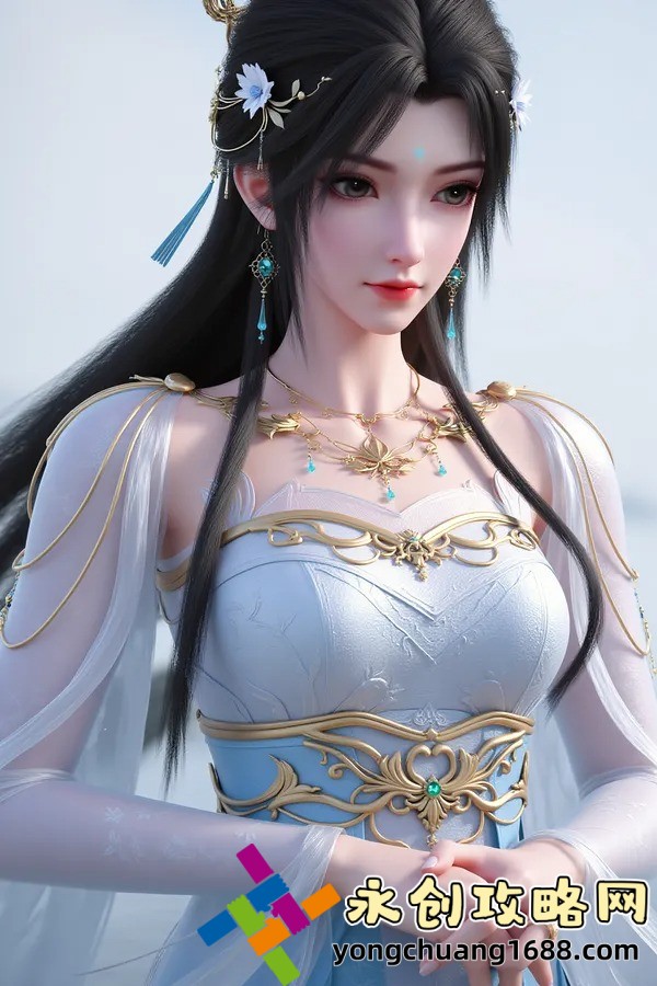 扯淡網(wǎng)揭秘：SEO優(yōu)化終極指南，讓你的網(wǎng)站流量爆棚！