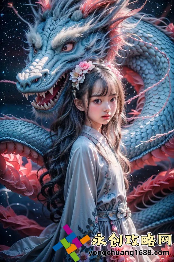 抖動兩個球球舞：揭秘這項神秘舞蹈的起源與技巧