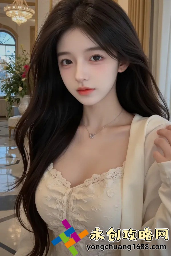  傳奇手游發(fā)布網(wǎng)：揭秘最受歡迎的新服與新手攻略