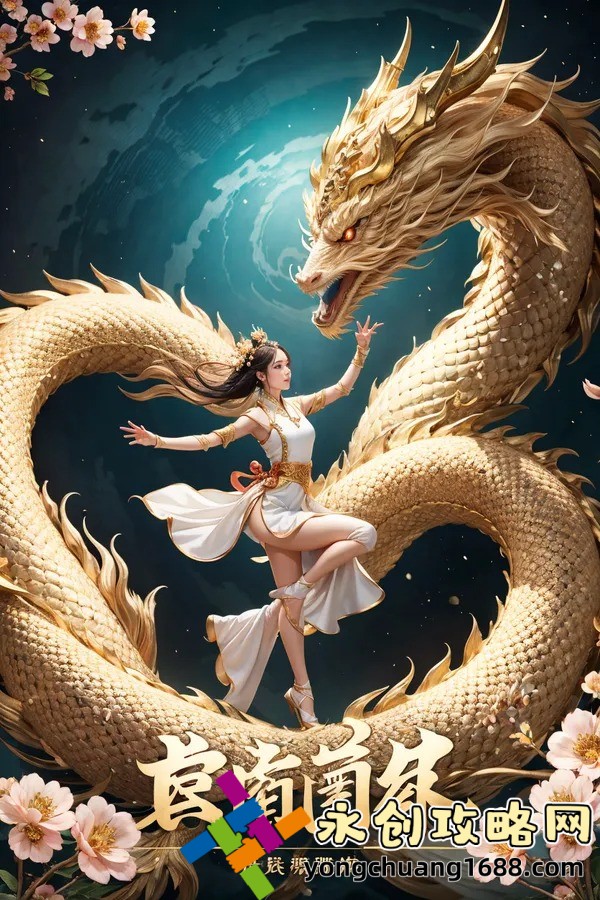 極致偏愛1vs2：這部作品如何打破常規(guī)？