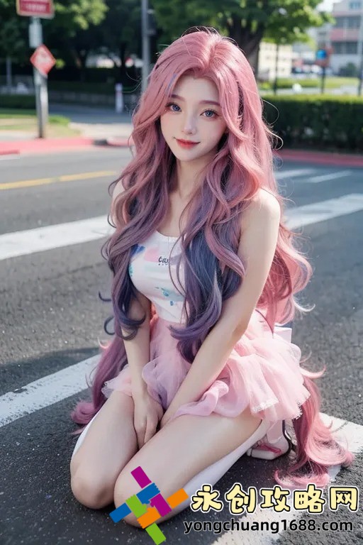 蘇念1V3驚險時刻：如何通過個人英雄主義逆襲全場？