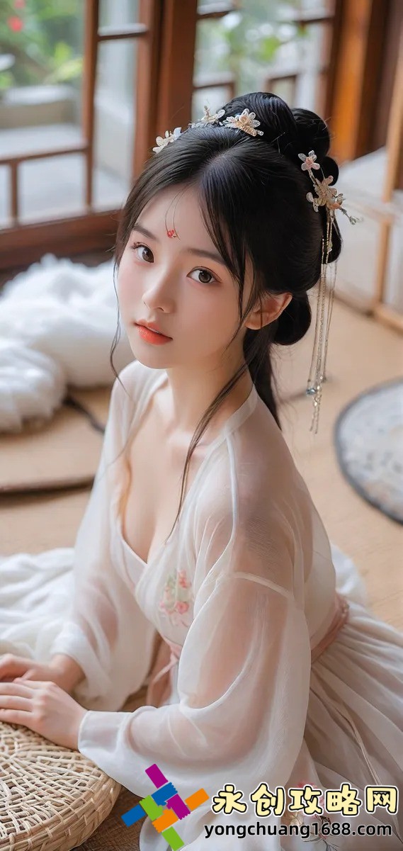 全面深化改革的總目標(biāo)是——推動(dòng)中國(guó)走向現(xiàn)代化的關(guān)鍵