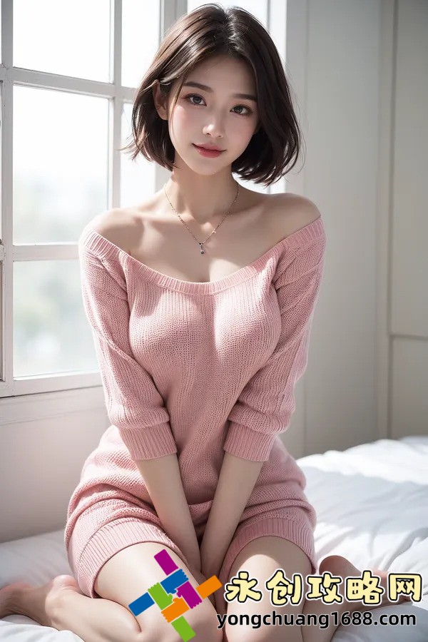 老公不在時(shí)動(dòng)漫第一季的劇情介紹，情節(jié)竟如此跌宕起伏！