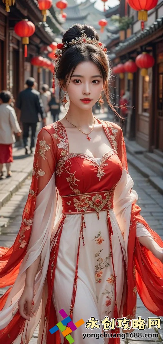 歐美一碼二碼三碼無碼全網(wǎng)瘋傳！真相曝光竟牽出百億灰色產(chǎn)業(yè)鏈，網(wǎng)友：難怪總被屏蔽！